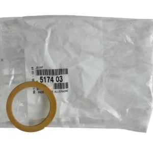 Bezpečná Platba Těsnění Nový originál 5174.03 517403 Citroen Peugeot