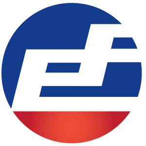 Nová Kolekce Šroub Nový originál 515310 5153.10 Citroen Peugeot