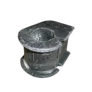 Rukáv Nový originál 5094.A8 5094A8 Citroen Peugeot Jen Po Omezenou Doba