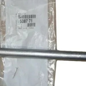 Ihned K Objednání Vzpera, Stabilisator Originál 5087.71 508771 Citroen Peugeot