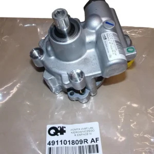 Čerpadlo Posilovače Řízení 491101809R AF Renault Akční Cena