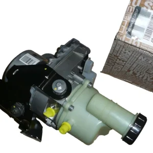 Vstřikovací Čerpadlo Nový originál 491100992R Dacia Duster Must-Have