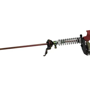 Korektor Brzd Originál 4861.A6 4861A6 Citroen Peugeot Výhodná Nabídka