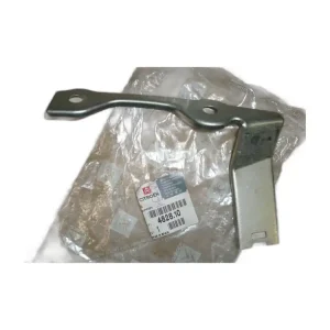 Speciální Cena Příslušenství, držák Nový originál 4828.10 482810 Citroen