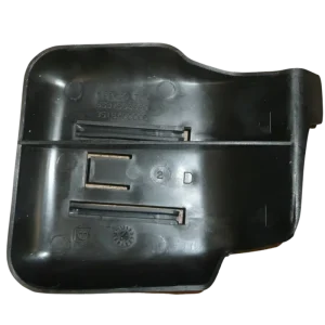 Pokrýt Pravý Nový originál 4827.31 482731 Citroen Ihned K Objednání