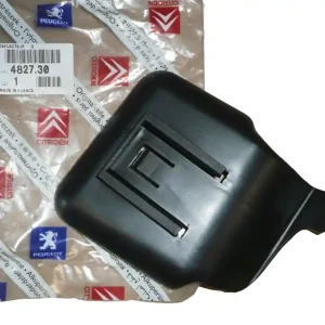 Zadní Ochranný Plech Proti Rozstřikování Nový originál 4827.30 482730 Citroen Cenová Bomba