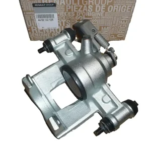 Jen Po Omezenou Doba Svorka Brzdy Pravý Zadek Nový originál 440013212R Renault Master 3