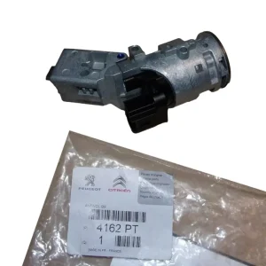 Nakupujte Hned Zapalování Nový originál 4162.PT 4162PT Citroen Peugeot