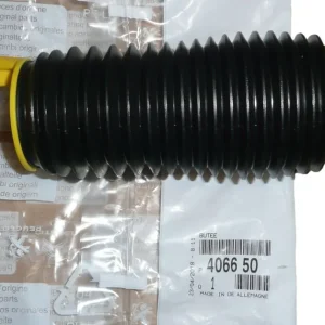 Objednat Nyní Pokrýt Nový originál 406650 4066.50 Citroen Peugeot