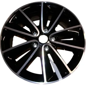 Finální Výprodej Hliníková Kola Nový originál 17' 403006786R Renault