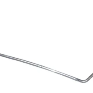 Tovární Cena Trubky Posilovače Řízení Nový originál 401280 4012.80 Citroen