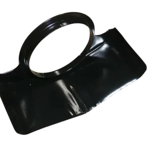 Pokrýt Nový originál 3623.06 362306 Citroen Jen Po Omezenou Doba