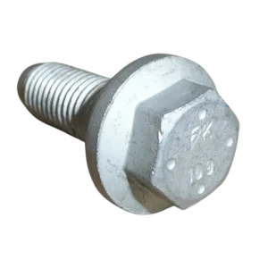 Šroub Nový originál 3509.45 350945 Citroen Peugeot Ověřený