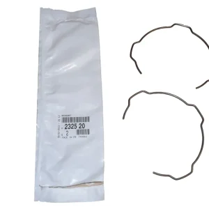 Autentický Spring Nový originál 232520 2325.20 Citroen Peugeot