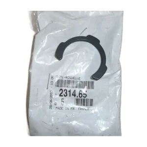 Horká Nabídka Podložka Nový originál 2314.65 231465 Citroen Peugeot