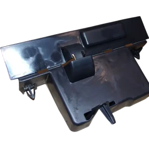 Levný Přívod Vzduchu Nový originál 214998904R Dacia