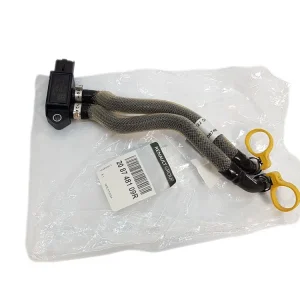 Senzor Odchylky Tlaku Originál Renault Dacia 208748109R Ihned K Objednání