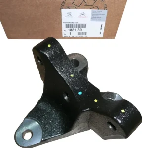 Výhodná Nabídka Držák Motoru Nový originál 1821.30 182130 Citroen Peugeot