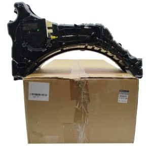 Nádrž AdBlue Originál 172A22199R Dacia Cenově Výhodný