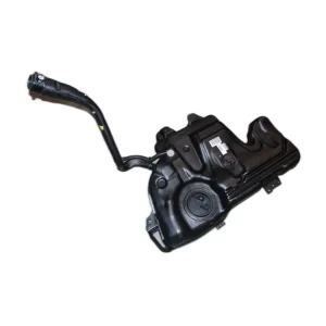 Přímo Od Výrobce Palivová Nádrž Nový originál 172037332R Renault