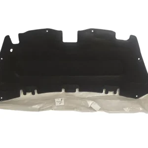 Hit Sezóny Odhlučnění Masky Nový originál 1679980480 Citroen Peugeot