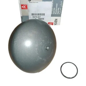 Koule Pérování Zadek Nový originál 1638044680 Citroen Ověřený