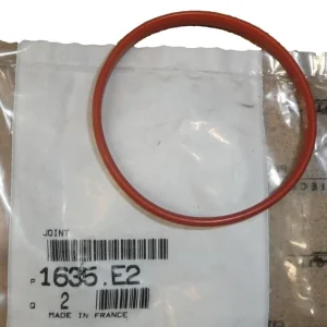 Rychlé Dodání Těsnění Nový originál 1635.E2 1635E2 Citroen Peugeot