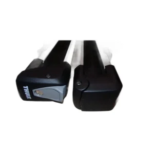 Střešní Box / Rakev Nový originál 1629426280 Citroen Peugeot Dokud Zásoby Vydrží