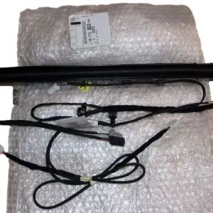 Akce Elektrické dráty Nový originál 1617310080 Citroen Peugeot