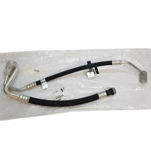 Hadice Chladiče Originál Citroen Peugeot 1611726280 Bezpečná Platba