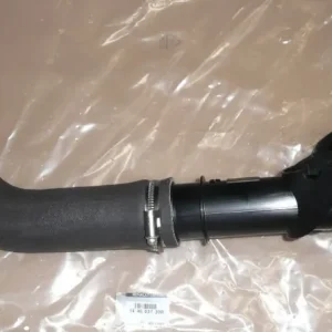 Top Prodej Převod Vzduchu Nový originál 144603730R Renault Master 3