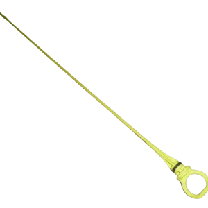 Měrka Oleje Nový originál 1174.85 117485 Citroen Peugeot Poslední Šance