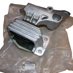 Zavěšení Motoru Nový originál 112100242R Renault Ihned K Objednání