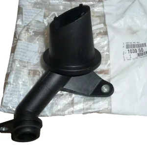 Olejová linka Nový originál 103950 1039.50 Citroen Peugeot Poslední Šance