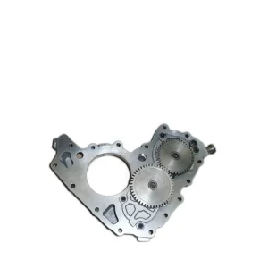 Olejové Čerpadlo Nový originál 1001.G5 1001G5 Citroen Peugeot Vrácení Zdarma