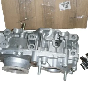 Rychlé Dodání Olejové Čerpadlo originál 1001.A8 1001A8 Citroen Jumper Peugeot Boxer 2.8 HDI