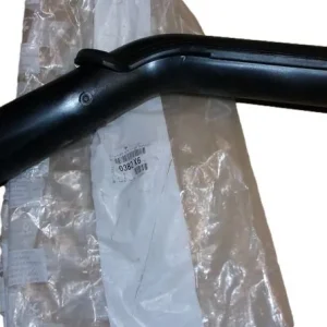 Cenová Bomba Převod Ohřívání Nový originál 0382.X6 0382X6 Citroen Peugeot