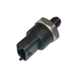 Novinka Snímač Tlaku Paliva BOSCH 0281002522 7701048994