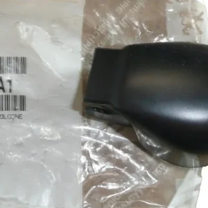 Zástrčka Zadek Nový originál 6417.A1 6417A1 Citroen Xsara 2 Rychlé Dodání