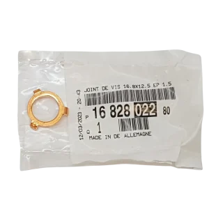 Těsnění Originál Citroen Peugeot 1682802280 Speciální Cena