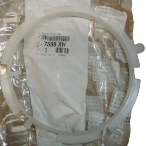 Těsnění Nový originál 7588.XH 7588XH Citroen C2 C3 Cenově Výhodný