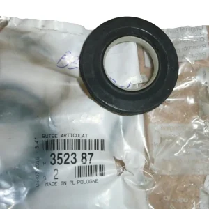 Sleva Rukáv Nový originál 3523.87 352387 Citroen C5