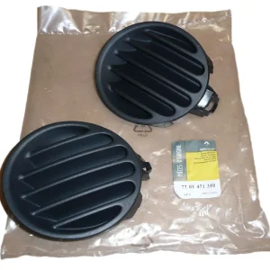 Zástrčka Nový originál 7701471350 Renault Laguna I Nejlepší Cena