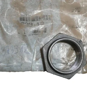 Nová Kolekce Matice Nový originál 3739.12 373912 Citroen Peugeot