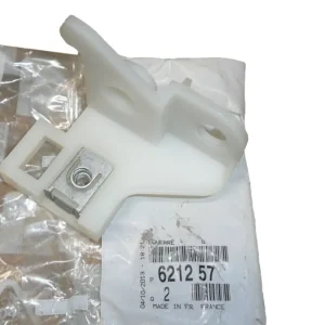 Hit Sezóny Příslušenství, držák Nový originál 6212.57 621257 Citroen Xsara 2