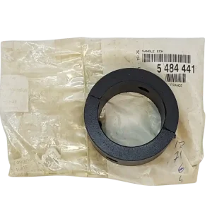 Přímo Od Výrobce Upevnění Originál Citroen Peugeot 5484441