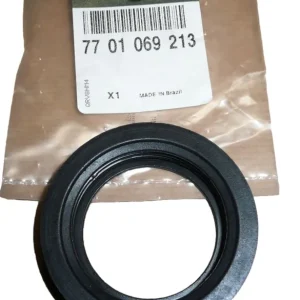 Omezená Nabídka Těsnění Nový originál 7701069213 Renault