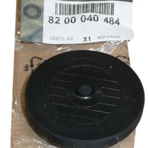 Objednat Nyní Zástrčka Nový originál 8200040484 Renault