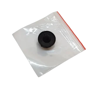 Absorbér Originál Citroen Peugeot 698351 6983.51 Značkový