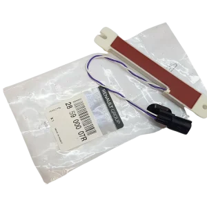 Modul Originál Renault 285900007R Nakupujte Hned